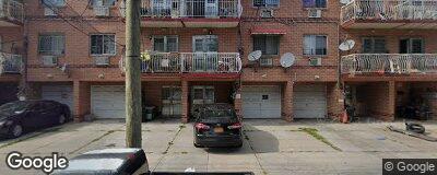 Street View of 114-15 14 ROAD, Queens