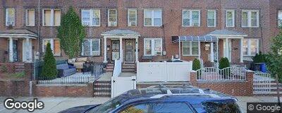 Street View of 114-19 INWOOD STREET, Queens
