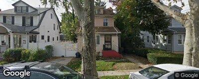 Street View of 114-20 175 STREET, Queens