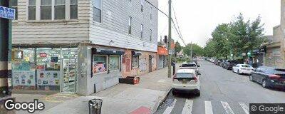 Street View of 114-21 JAMAICA AVENUE, Queens
