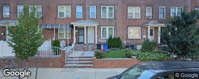 Street View of 114-23 INWOOD STREET, Queens