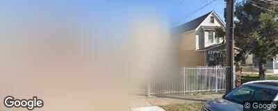 Street View of 114-25 126 STREET, Queens
