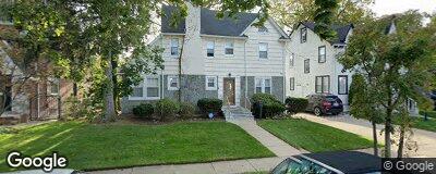 Street View of 114-28 179 STREET, Queens