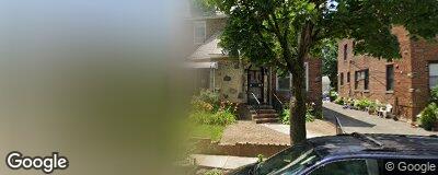 Street View of 114-30 205 STREET, Queens