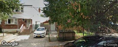 Street View of 114-33 133 STREET, Queens