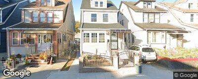 Street View of 114-34 INWOOD STREET, Queens