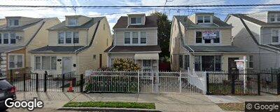 Street View of 114-36 169 STREET, Queens