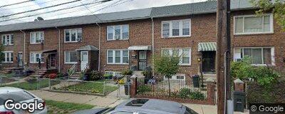 Street View of 114-42 145 STREET, Queens