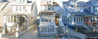 Street View of 114-42 INWOOD STREET, Queens
