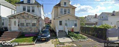 Street View of 114-49 134 STREET, Queens