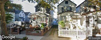 Street View of 114-50 146 STREET, Queens