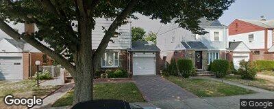 Street View of 114-52 209 STREET, Queens