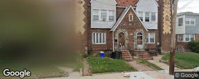 Street View of 114-54 197 STREET, Queens