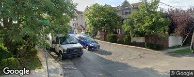 Street View of 114-65 TAIPEI COURT, Queens