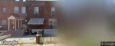 Street View of 114-66 225 STREET, Queens