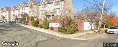 Street View of 114-69 TAIPEI COURT, Queens