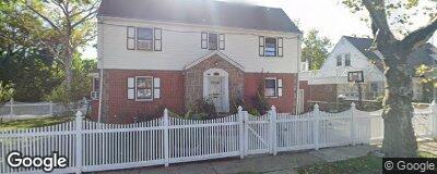 Street View of 114-85 230 STREET, Queens