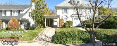 Street View of 114-87 178 PLACE, Queens