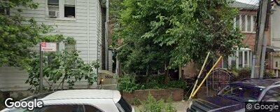 Street View of 1140 BANNER AVENUE, Brooklyn