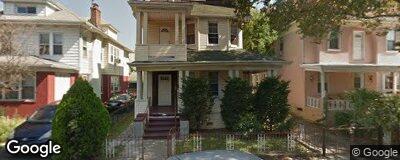 Street View of 1141 EAST 37 STREET, Brooklyn