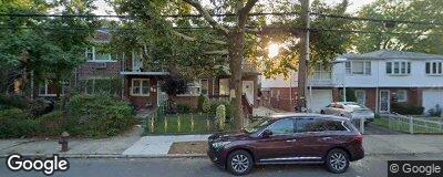 Street View of 1142 EAST 56 STREET, Brooklyn