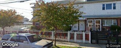 Street View of 1142 EAST 89 STREET, Brooklyn