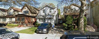 Street View of 1143 EAST 23 STREET, Brooklyn