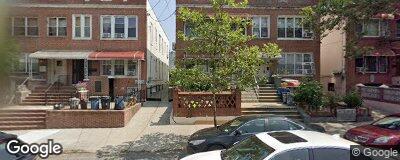 Street View of 1145 65 STREET, Brooklyn