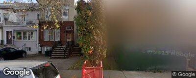 Street View of 1145 EAST 8 STREET, Brooklyn