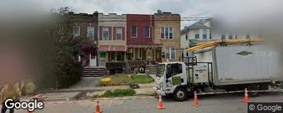 Street View of 1146 BAY RIDGE PARKWAY, Brooklyn