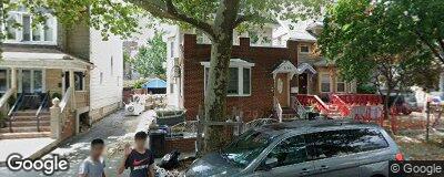 Street View of 1146 EAST 37 STREET, Brooklyn