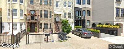 Street View of 1147 40 STREET, Brooklyn