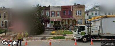 Street View of 1148 BAY RIDGE PARKWAY, Brooklyn