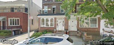 Street View of 1148 EAST 14 STREET, Brooklyn