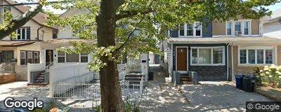 Street View of 1148 EAST 34 STREET, Brooklyn