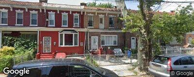 Street View of 1148 EAST 35 STREET, Brooklyn