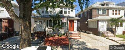 Street View of 1149 EAST 32 STREET, Brooklyn