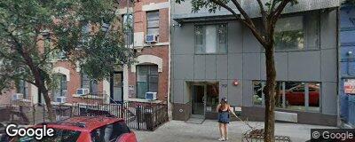 Street View of 115 EAST 102 STREET, Manhattan
