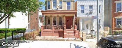 Street View of 115 HIGHLAND PLACE, Brooklyn