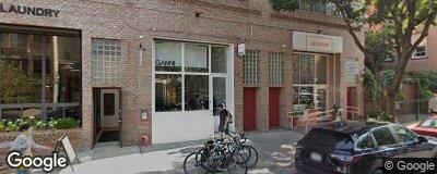 Street View of 115 NORTH 7 STREET, Brooklyn