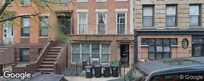 Street View of 115 PRESIDENT STREET, Brooklyn