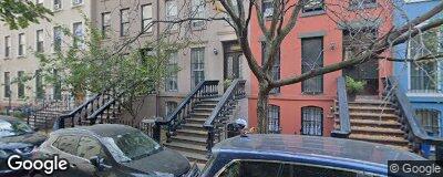 Street View of 115 ST FELIX STREET, Brooklyn
