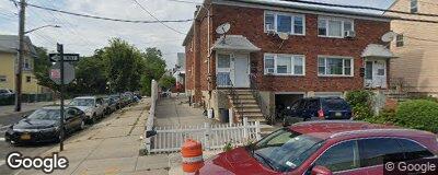 Street View of 115-01 14 ROAD, Queens