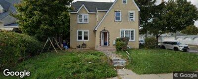 Street View of 115-02 MEXICO STREET, Queens