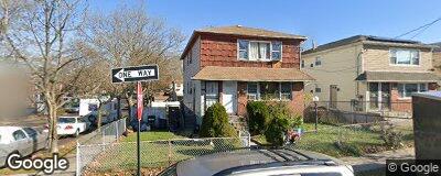 Street View of 115-03 144 STREET, Queens
