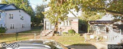 Street View of 115-12 INWOOD STREET, Queens