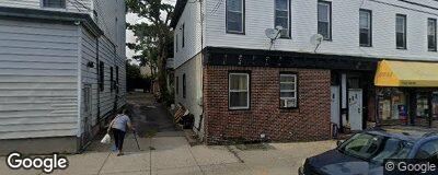 Street View of 115-21 14 ROAD, Queens