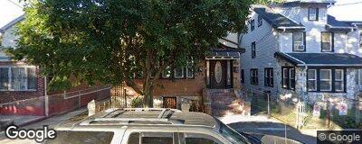 Street View of 115-24 INWOOD STREET, Queens