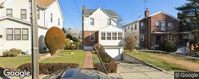 Street View of 115-27 209 STREET, Queens