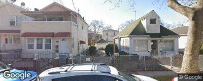 Street View of 115-42 INWOOD STREET, Queens